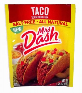 free-sample-mrdash