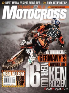 free-transwolrd-motocross