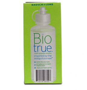 Biotrue