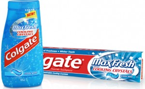 Colgate-Max-Fresh