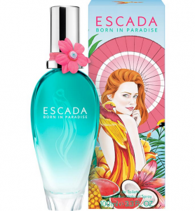 Escada