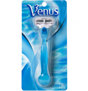 GilletteVenus