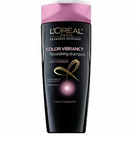 Loreal