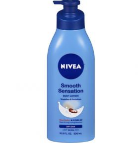 Nivea