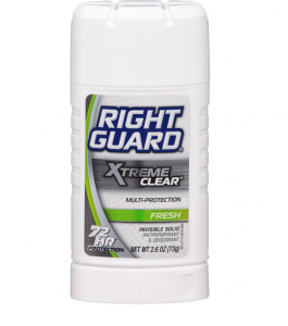 RightGuardWhite