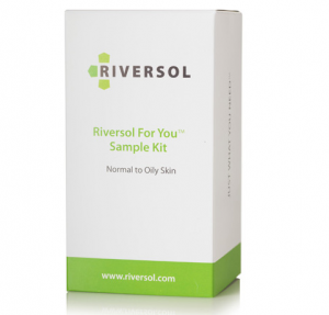 Riversol