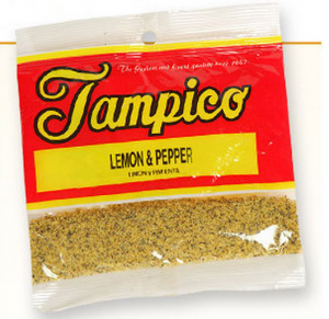 Tampico