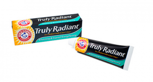 TrulyRadiantt