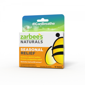 Zarbees-Seasonal-Relief
