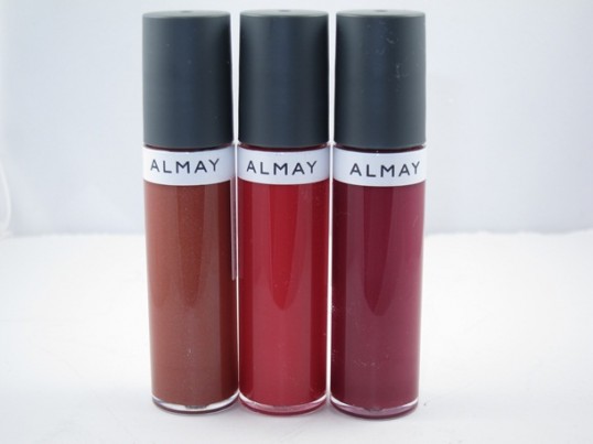 almay-lipbalm