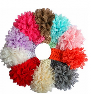 amazon headbands