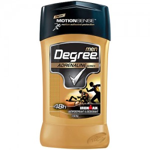 degree-deodorant