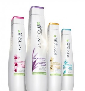 free-biolage-sample.png