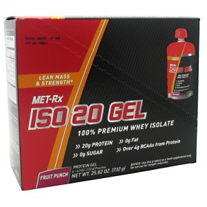 free-metrx-sample