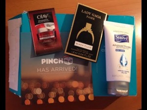 free-pinchme