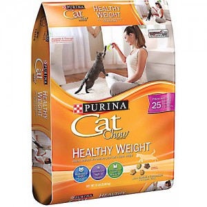 free-purica-cat-food-sample
