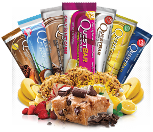 free-quest-bars