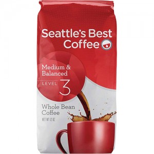 free-sample-seattles-coffee