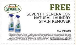 free-seventh-generation.png