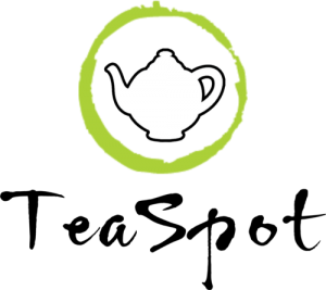 free-teaspot-sample
