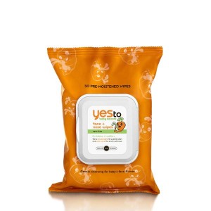 free-yesto-wipes