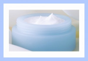 handmade-body-lotion