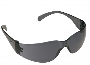 protective eyewear
