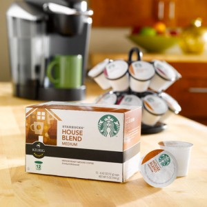 starbucks_house_blend_k-cup_0