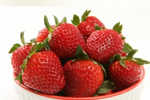strawberries1