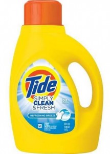 tide-simply-clean