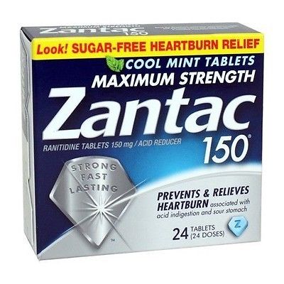 zantac-relief