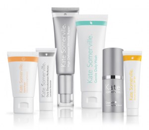 Kate-Sommerville-Skincare-2