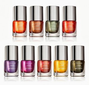 hunger-games-glosstinis