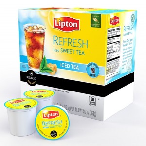 kcups