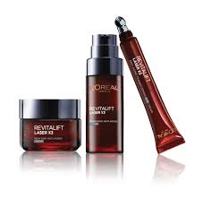 loreal