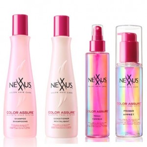 nexxus