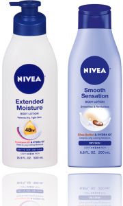 nivea
