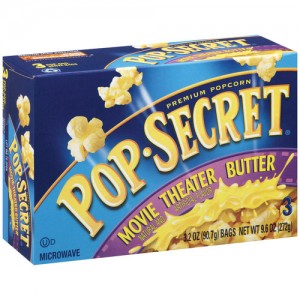 pop2