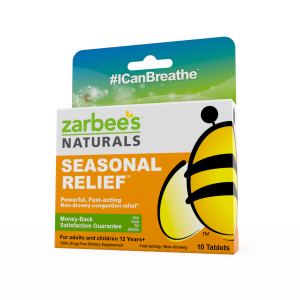 zarbees