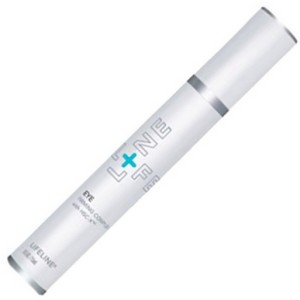 Free-Lifeline-Eye-Firming-Complex-Sample-300x300
