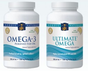 Free-Samples-from-Nordic-Naturals-300x242