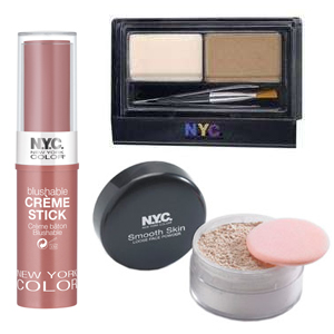 NYC-New-York-Color-Products