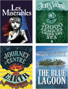 amazon-books