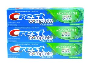 crest-complete-toothpaste