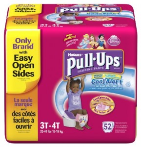 huggies-training-pants