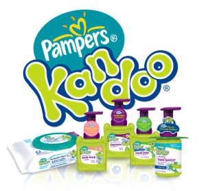 kandoo