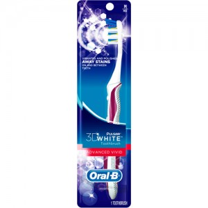 oral-b-3dwhite-battery-toothbrush