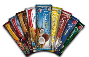 quest-bar-free-coupon