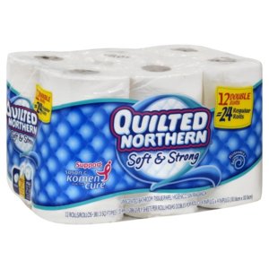 quilted-northern