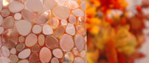 decorative films